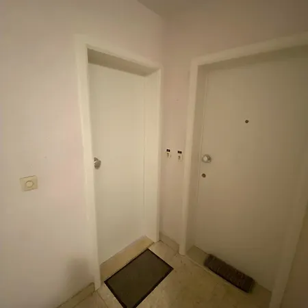 Op Achtste Verdieping Op De Zeedijk Met Fenomenaal Zeezicht Voor 2 Personen Middelkerke