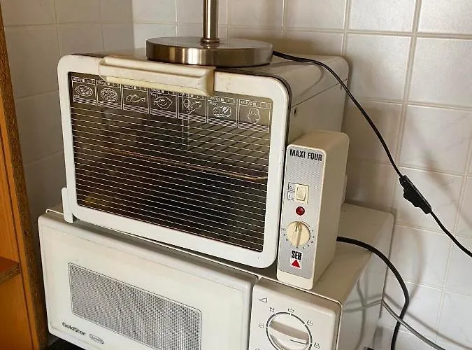 Op Achtste Verdieping Op De Zeedijk Met Fenomenaal Zeezicht Voor 2 Personen Apartment Middelkerke