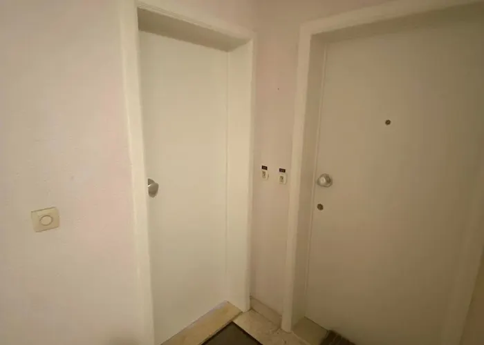 Op Achtste Verdieping Op De Zeedijk Met Fenomenaal Zeezicht Voor 2 Personen Middelkerke